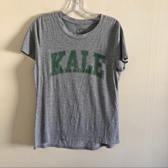 kale sweatshirt target